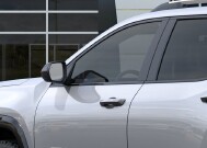 2026 GMC Terrain in Burlington, WI 53105 - 18133512 14