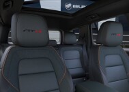 2026 GMC Terrain in Burlington, WI 53105 - 18133512 27