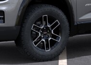 2026 GMC Terrain in Burlington, WI 53105 - 18133512 10