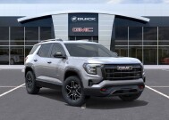 2026 GMC Terrain in Burlington, WI 53105 - 18133512 8