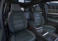 2026 GMC Terrain in Burlington, WI 53105 - 18133512 19