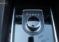 2017 Jaguar F-PACE in Decatur, GA 30032 - 18133520 27