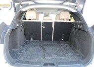 2017 Jaguar F-PACE in Decatur, GA 30032 - 18133520 43