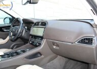 2017 Jaguar F-PACE in Decatur, GA 30032 - 18133520 15