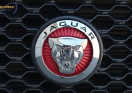 2017 Jaguar F-PACE in Decatur, GA 30032 - 18133520 46