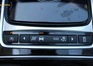 2017 Jaguar F-PACE in Decatur, GA 30032 - 18133520 26