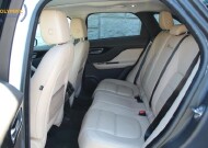 2017 Jaguar F-PACE in Decatur, GA 30032 - 18133520 34
