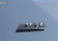 2017 Jaguar F-PACE in Decatur, GA 30032 - 18133520 45