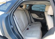 2017 Jaguar F-PACE in Decatur, GA 30032 - 18133520 35