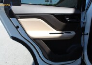 2017 Jaguar F-PACE in Decatur, GA 30032 - 18133520 41