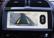 2017 Jaguar F-PACE in Decatur, GA 30032 - 18133520 22