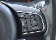 2017 Jaguar F-PACE in Decatur, GA 30032 - 18133520 19