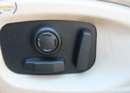 2017 Jaguar F-PACE in Decatur, GA 30032 - 18133520 38