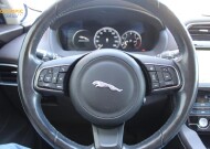 2017 Jaguar F-PACE in Decatur, GA 30032 - 18133520 17