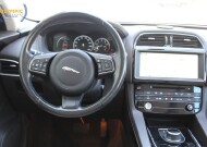 2017 Jaguar F-PACE in Decatur, GA 30032 - 18133520 16
