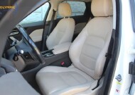 2017 Jaguar F-PACE in Decatur, GA 30032 - 18133520 32