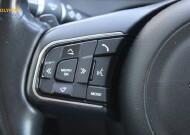 2017 Jaguar F-PACE in Decatur, GA 30032 - 18133520 18
