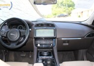 2017 Jaguar F-PACE in Decatur, GA 30032 - 18133520 14