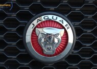 2017 Jaguar F-PACE in Decatur, GA 30032 - 18133520 46