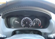 2017 Jaguar F-PACE in Decatur, GA 30032 - 18133520 20
