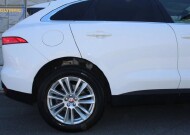 2017 Jaguar F-PACE in Decatur, GA 30032 - 18133520 12