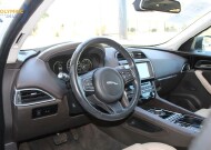 2017 Jaguar F-PACE in Decatur, GA 30032 - 18133520 13