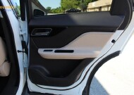 2017 Jaguar F-PACE in Decatur, GA 30032 - 18133520 42