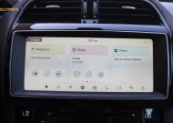 2017 Jaguar F-PACE in Decatur, GA 30032 - 18133520 23