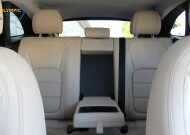 2017 Jaguar F-PACE in Decatur, GA 30032 - 18133520 36