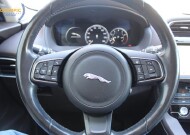 2017 Jaguar F-PACE in Decatur, GA 30032 - 18133520 17