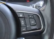 2017 Jaguar F-PACE in Decatur, GA 30032 - 18133520 19