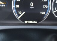 2017 Jaguar F-PACE in Decatur, GA 30032 - 18133520 21