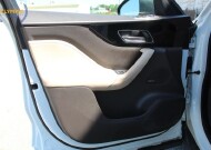 2017 Jaguar F-PACE in Decatur, GA 30032 - 18133520 39