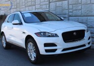 2017 Jaguar F-PACE in Decatur, GA 30032 - 18133520 2