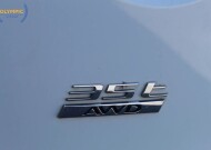 2017 Jaguar F-PACE in Decatur, GA 30032 - 18133520 45
