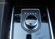 2017 Jaguar F-PACE in Decatur, GA 30032 - 18133520 27