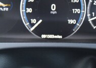 2017 Jaguar F-PACE in Decatur, GA 30032 - 18133520 21