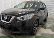 2020 Nissan Kicks in Austell, GA 30168 - 18133524 1