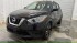 2020 Nissan Kicks in Austell, GA 30168 - 18133524