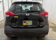 2020 Nissan Kicks in Austell, GA 30168 - 18133524 5