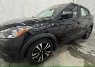 2020 Nissan Kicks in Austell, GA 30168 - 18133524 2