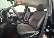 2020 Nissan Kicks in Austell, GA 30168 - 18133524 13