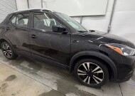 2020 Nissan Kicks in Austell, GA 30168 - 18133524 8