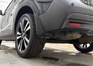 2020 Nissan Kicks in Austell, GA 30168 - 18133524 21