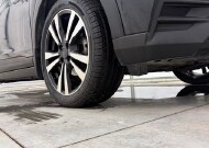 2020 Nissan Kicks in Austell, GA 30168 - 18133524 19