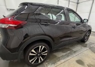 2020 Nissan Kicks in Austell, GA 30168 - 18133524 7