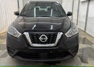 2020 Nissan Kicks in Austell, GA 30168 - 18133524 10