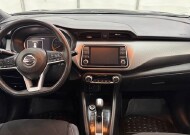 2020 Nissan Kicks in Austell, GA 30168 - 18133524 16