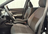 2020 Nissan Kicks in Austell, GA 30168 - 18133524 12