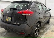 2020 Nissan Kicks in Austell, GA 30168 - 18133524 6